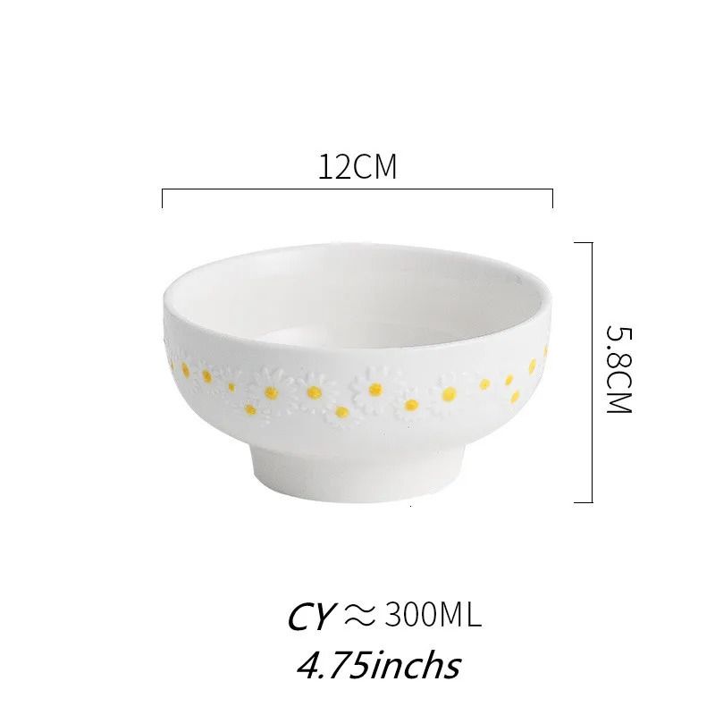 bowl 4.75 in