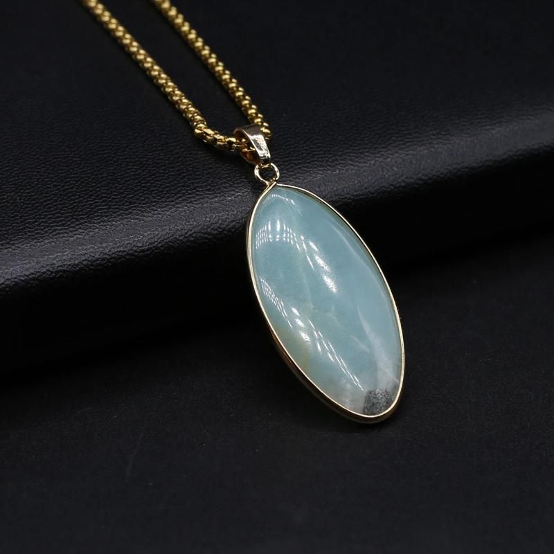 Amazonite