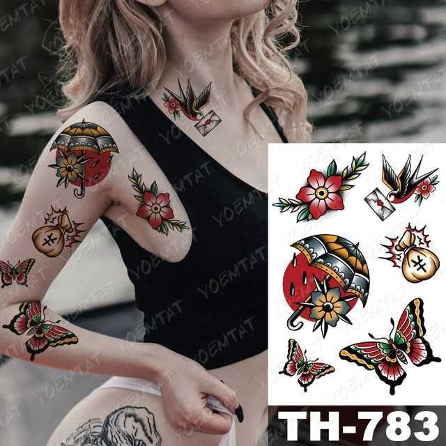 TH783