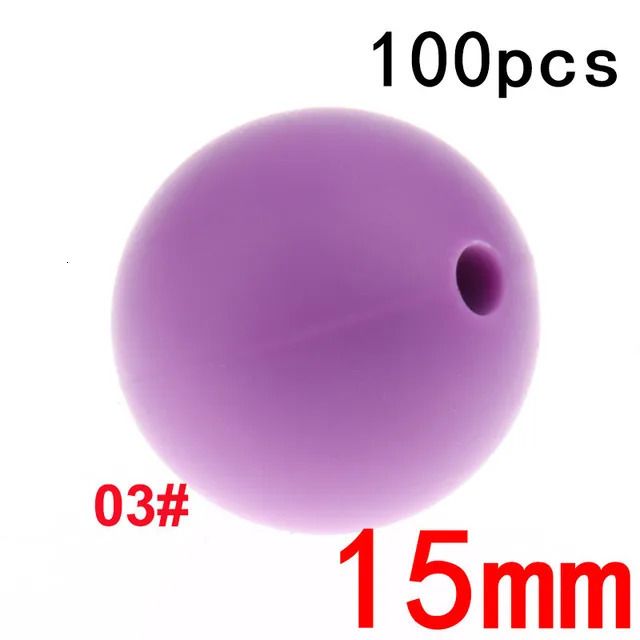 03medium purple