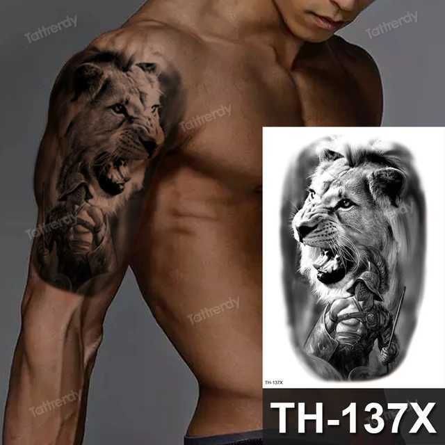 Th137x