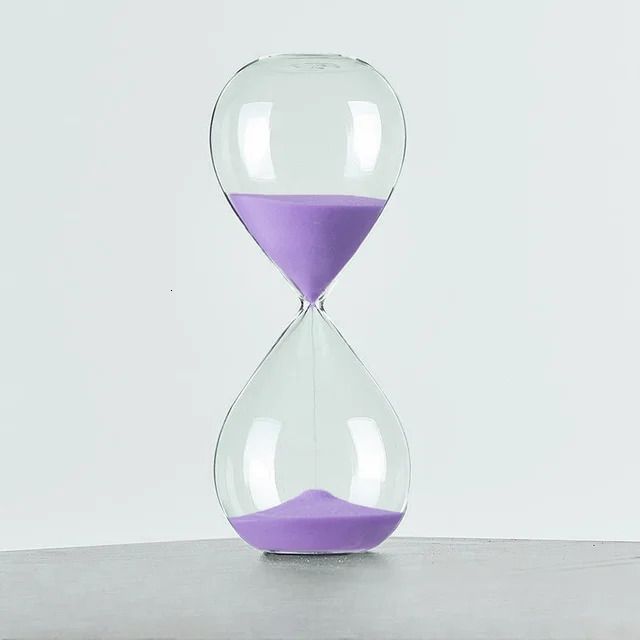 Violet-60min