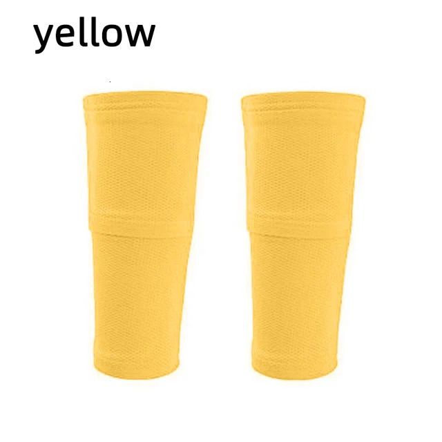 Yellow-S(3-6y)