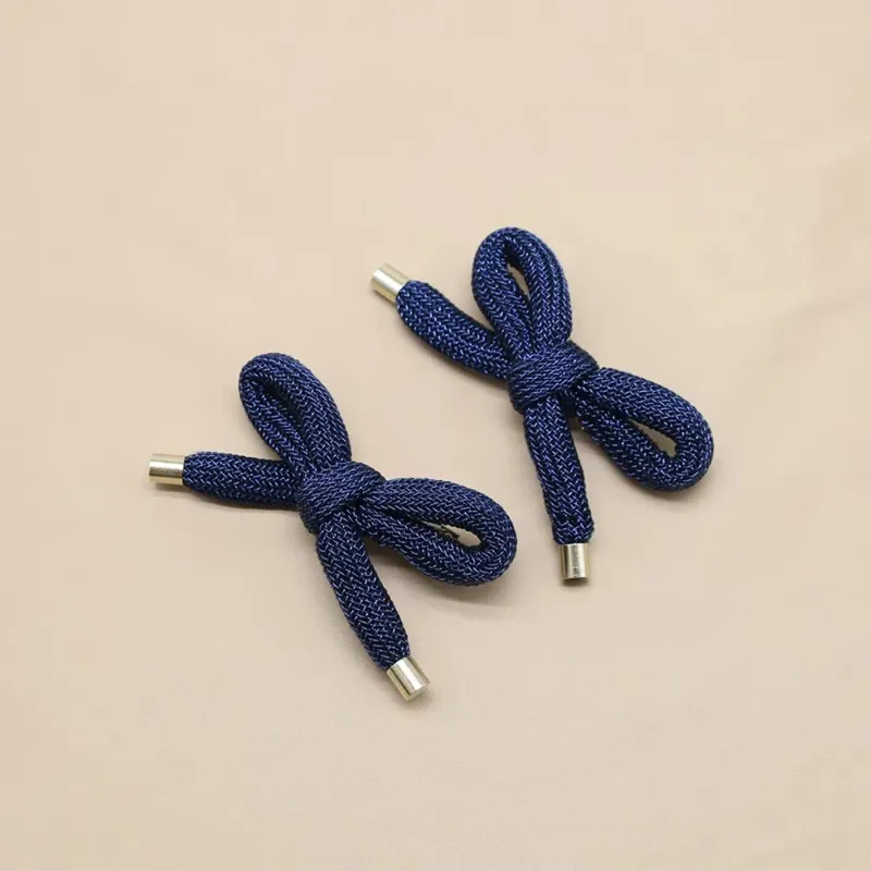 NAVY Mini-Clip-10