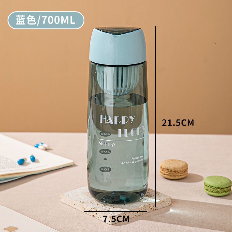 700ml-blue