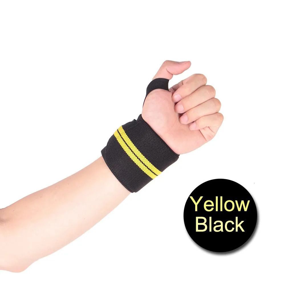 yellowblack