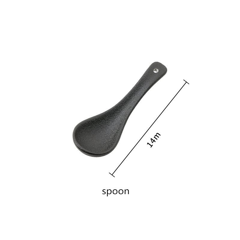 spoon