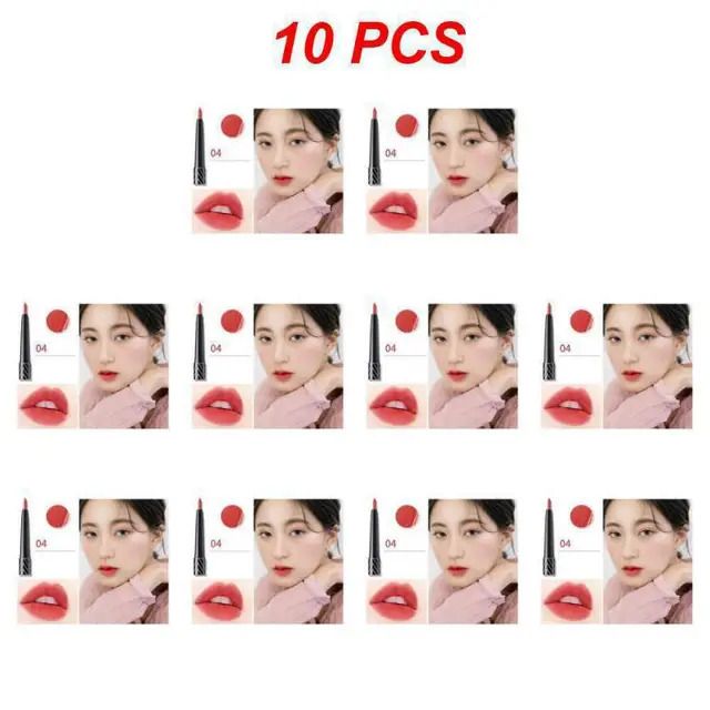 스타일 D 10pcs.