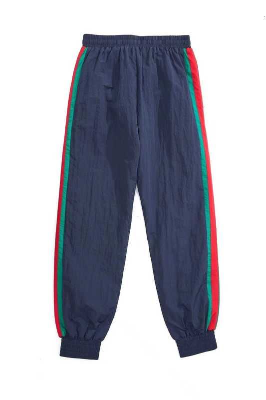 pantaloni