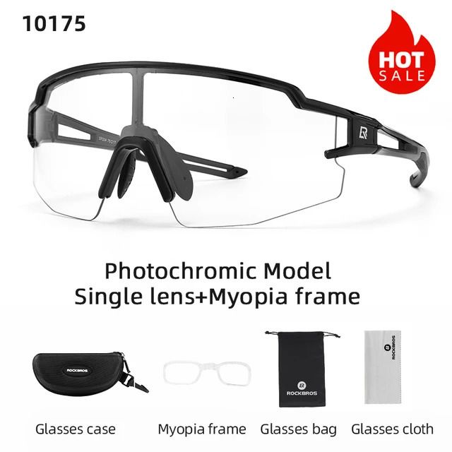 10175-Photochromic