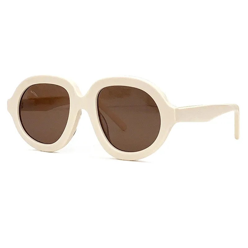 No.1 Sunglasses