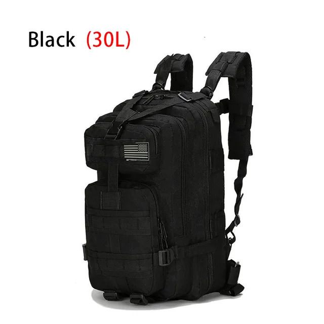 preto (30L)