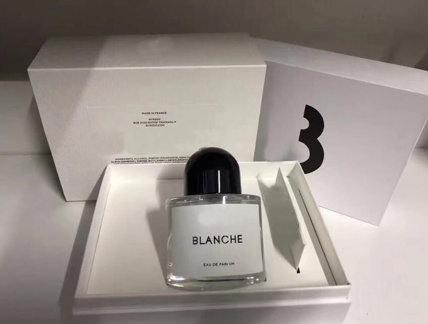 100ml blanche