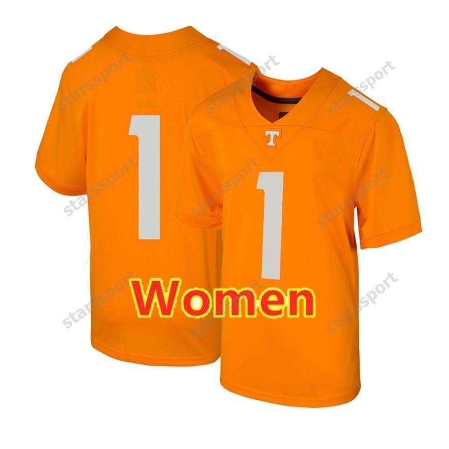 womens1