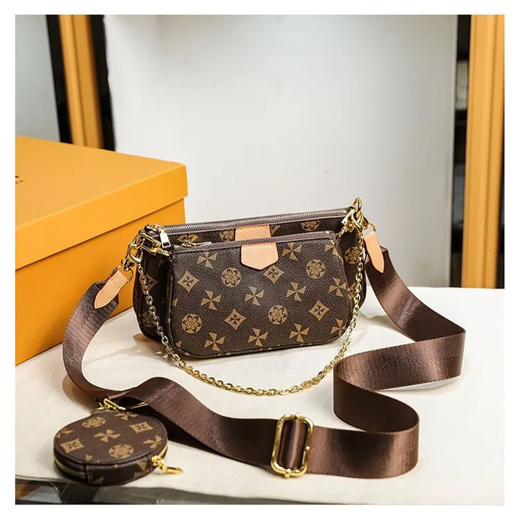 louis vuitton bolsas pequeñas