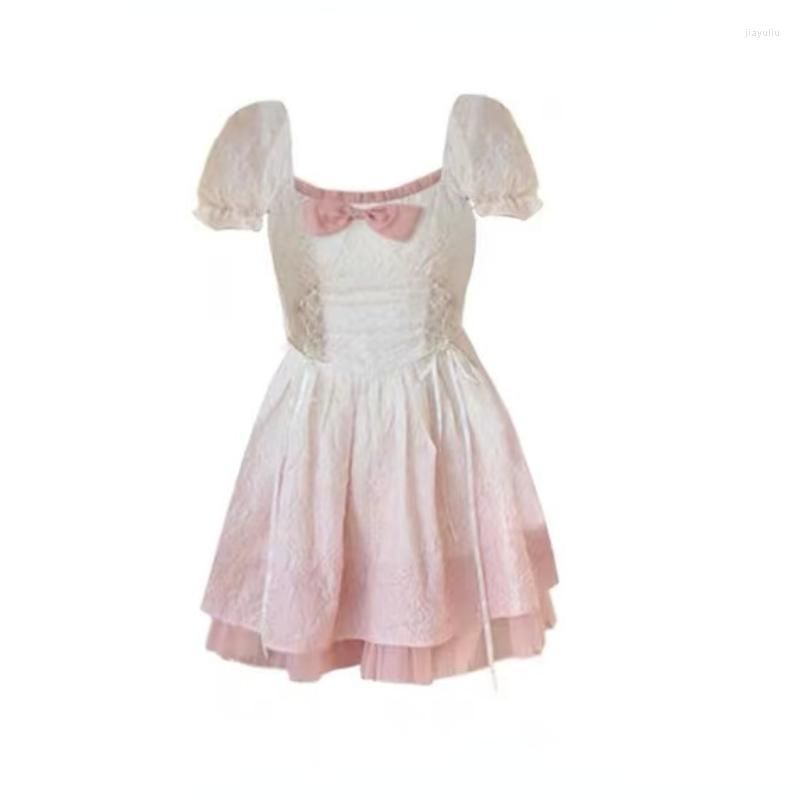 mini vestido