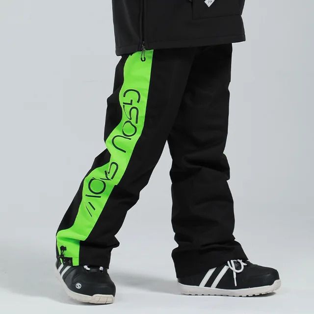 Picture Pant Style 3-XXL19