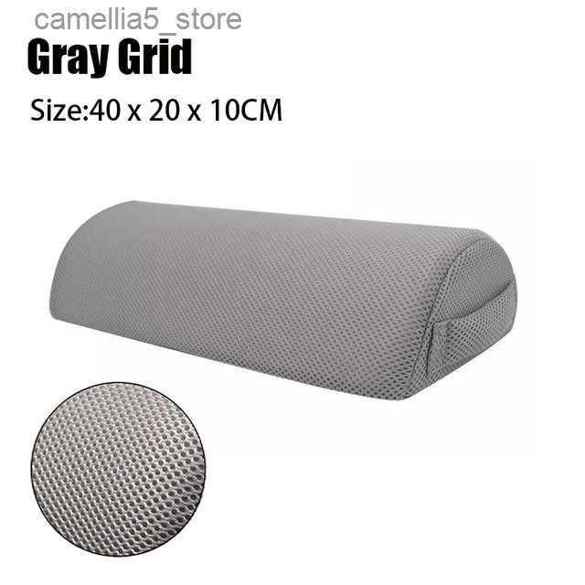 Grey Grid-40x20x10cm