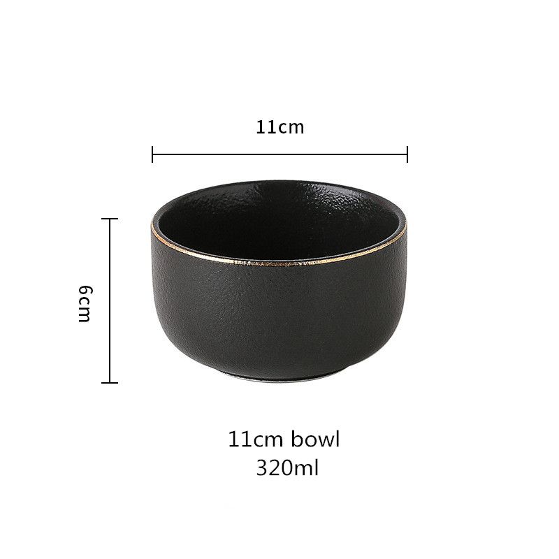 11cm bowl
