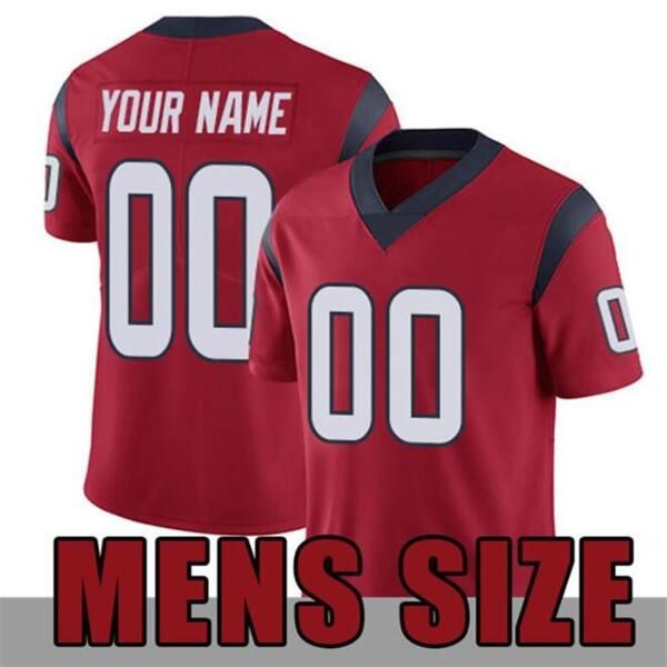 Men Jersey-b