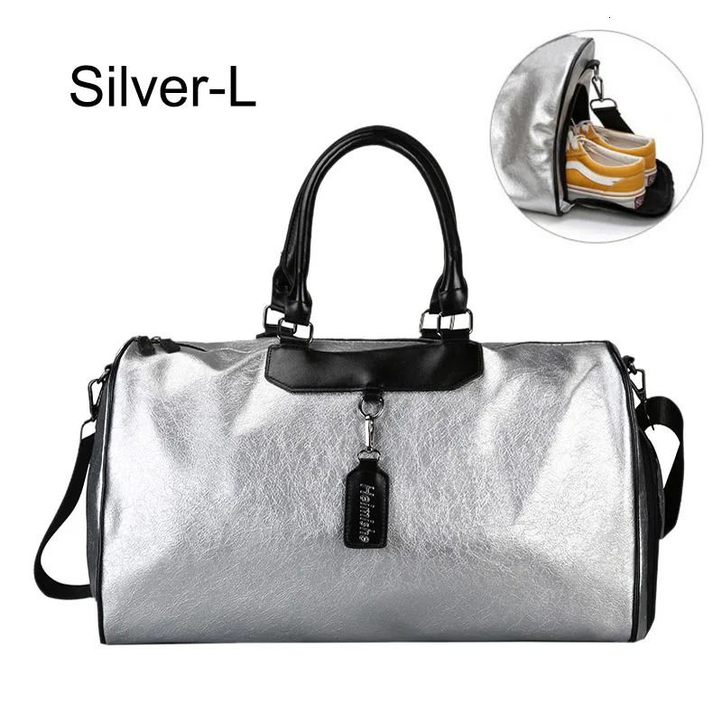 обувь stylesilver l