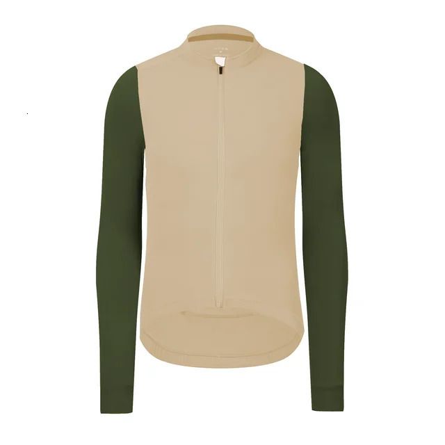 khaki-army green