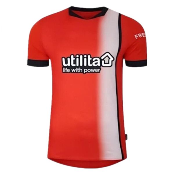 Home Shirt