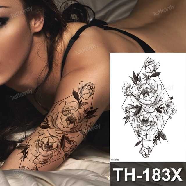 Th183x