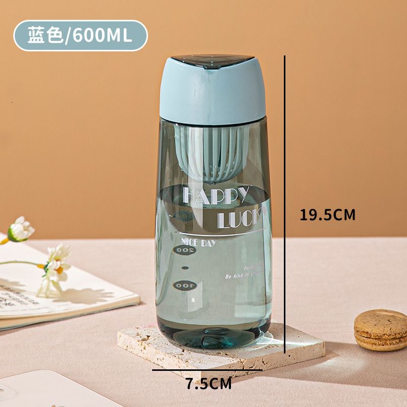 600ml-blue