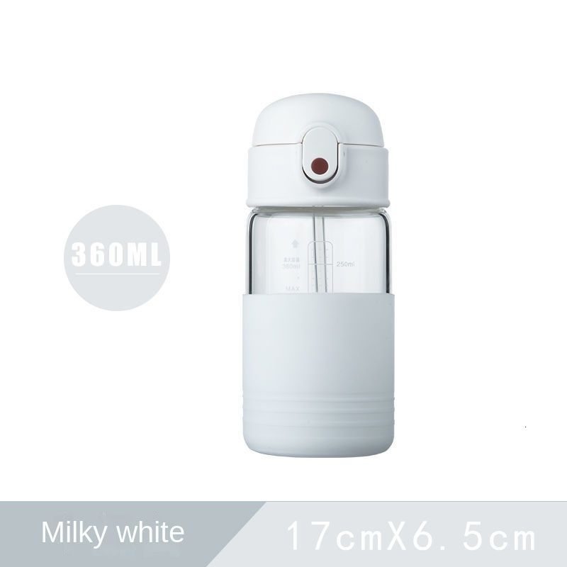 White-360ml-abarrote