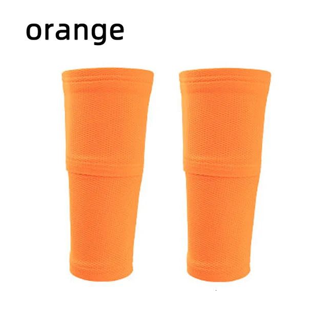 Orange-S(3-6y)