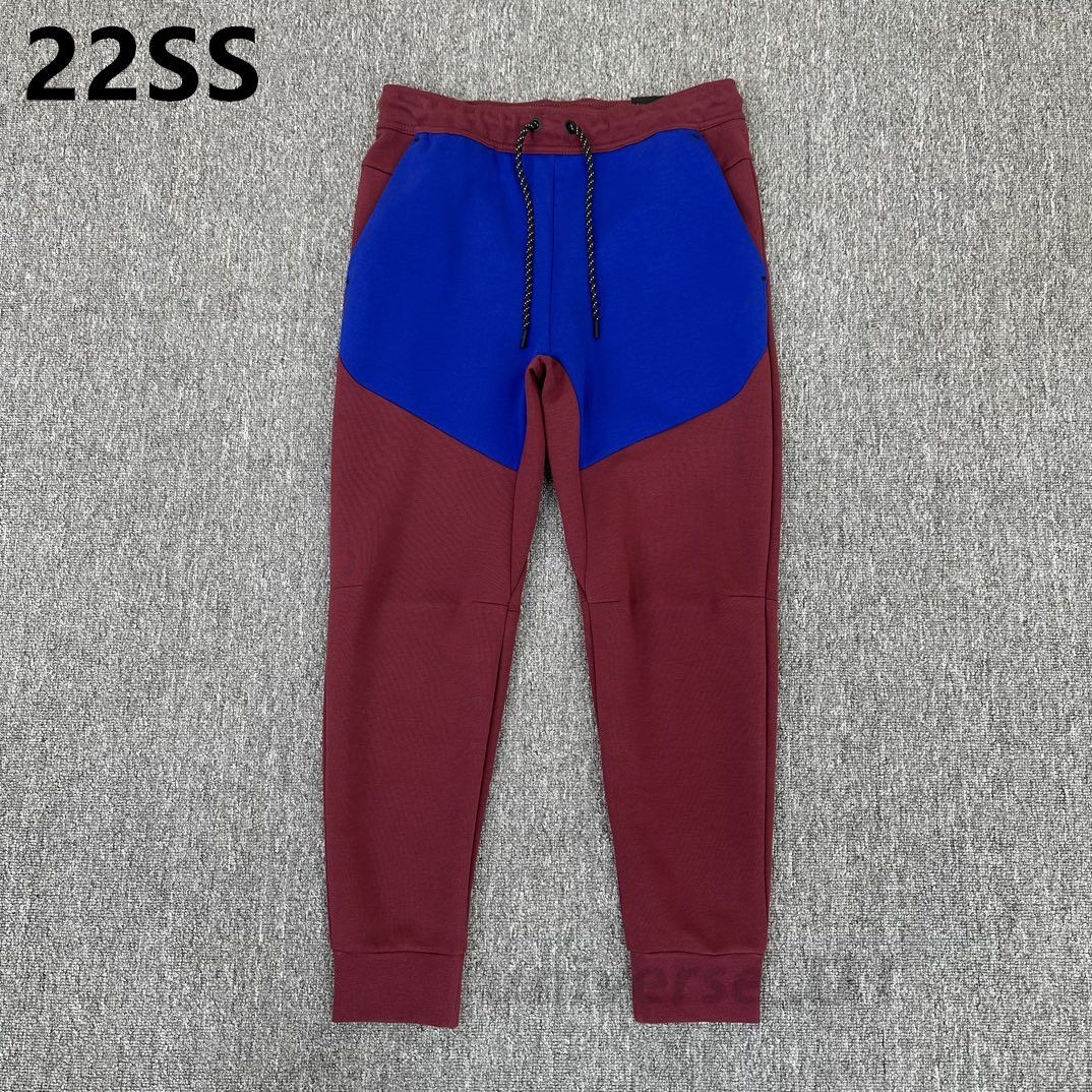 28only Pants