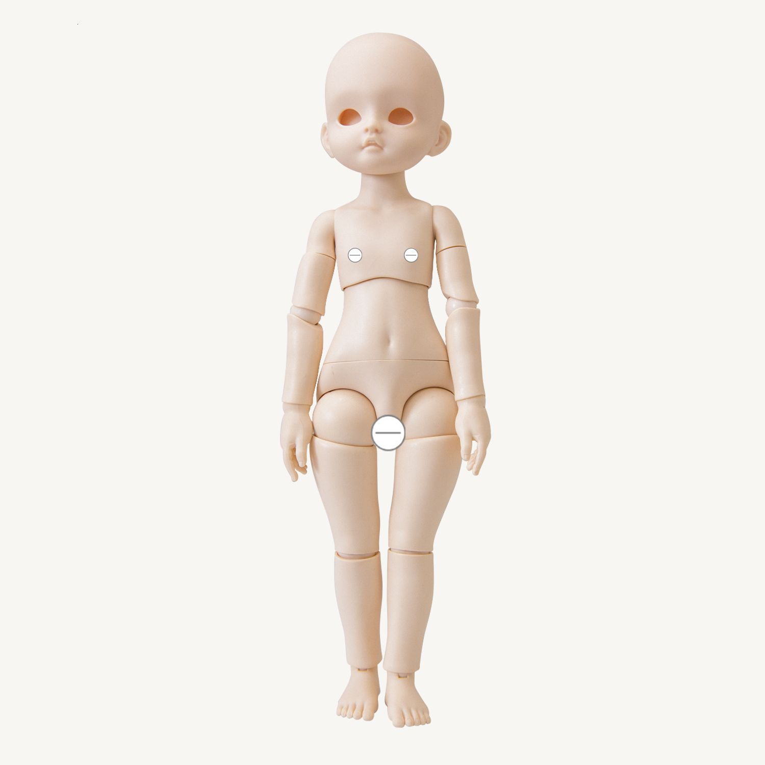 BJD 006