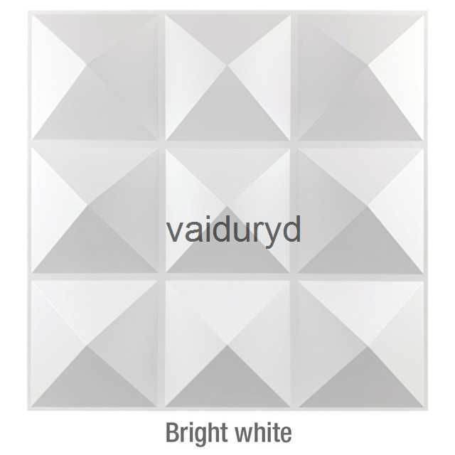 I-bright White