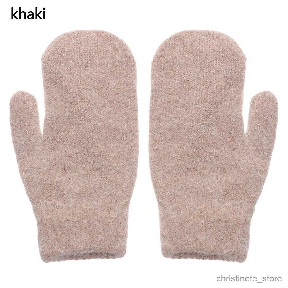 Kaki