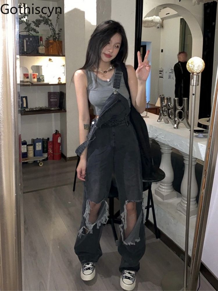 Jung suit cheap for girl