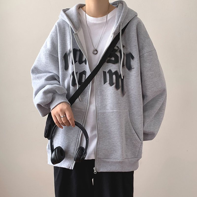 NZ651-Gray