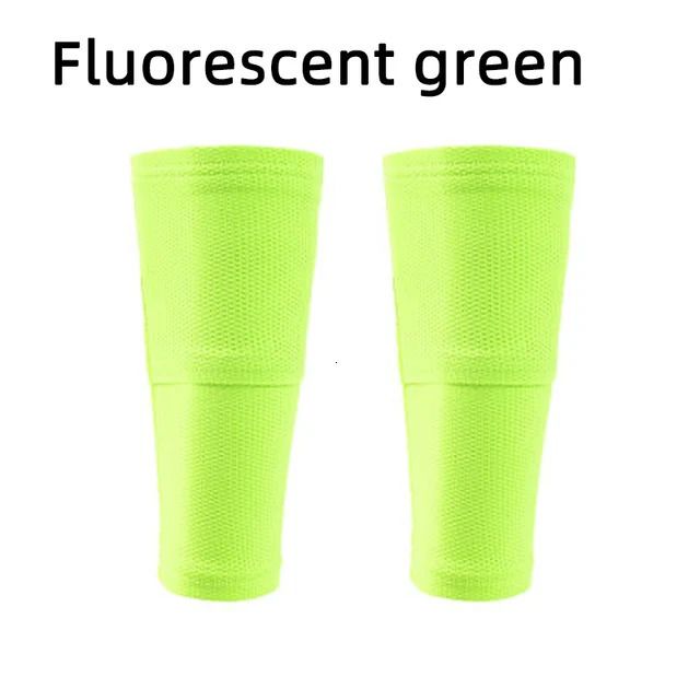 Fluorescent Green-S(3-6y)