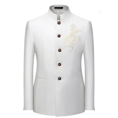 blazer-white 203