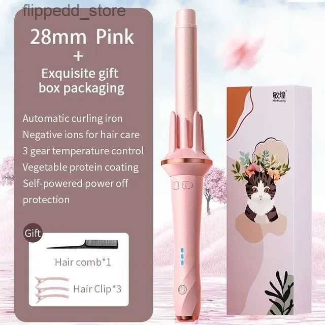 Pink-28mm med box-us