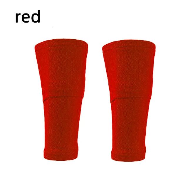 Red-S(3-6y)