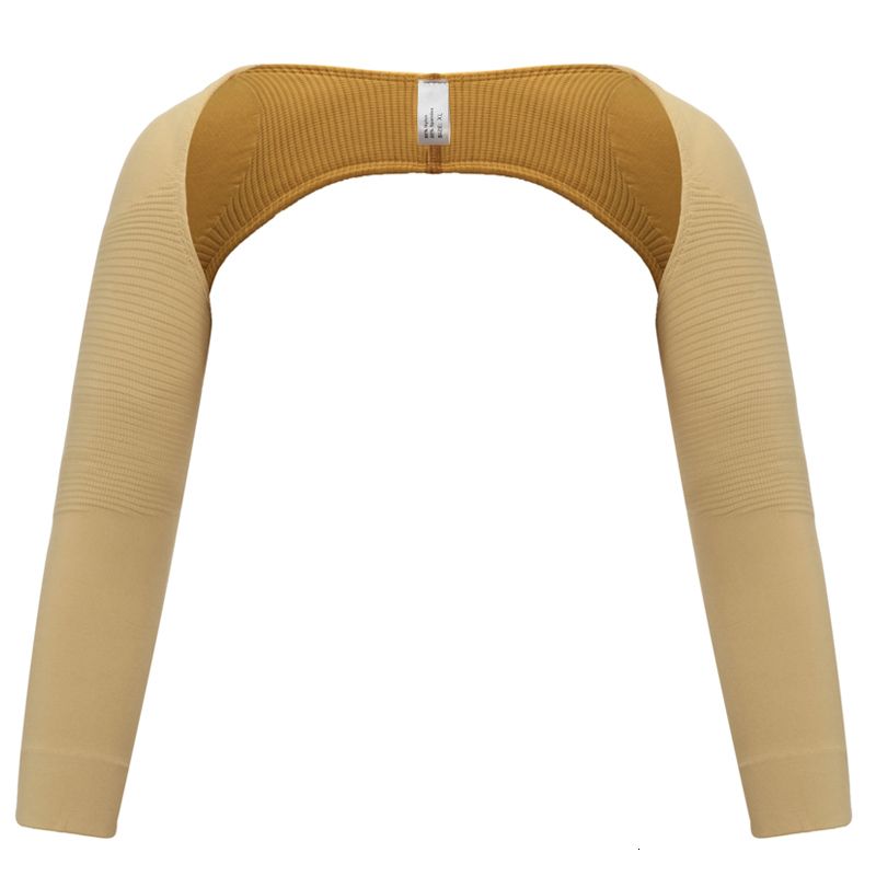 Beige 4-F (40-70 kg)