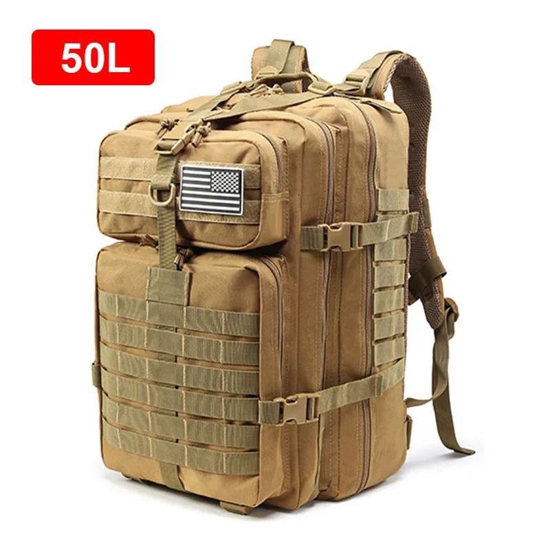 خقي (50L)