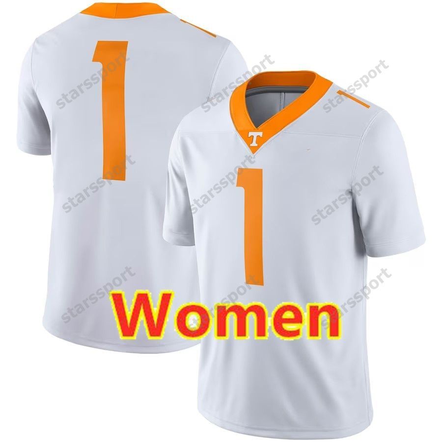 womens3