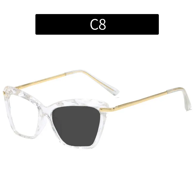 2500-Photochromic-C8