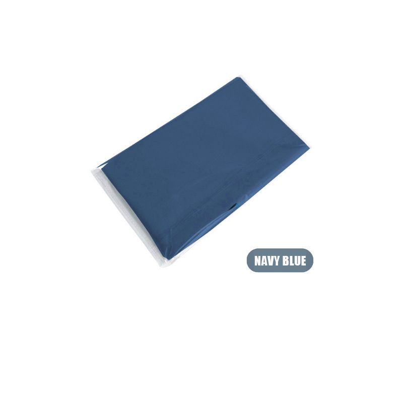 Navy blau