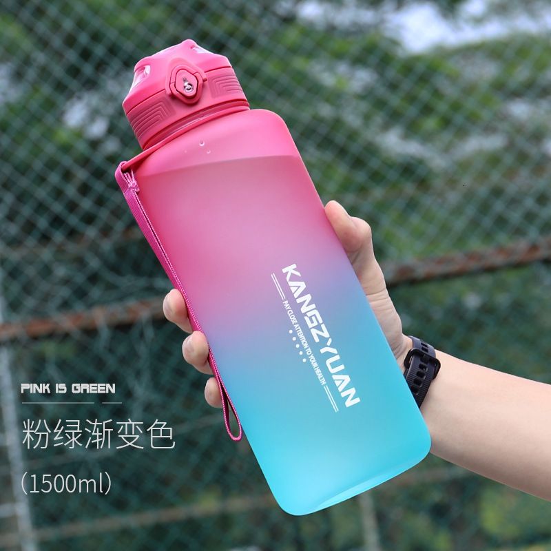 1500 ml