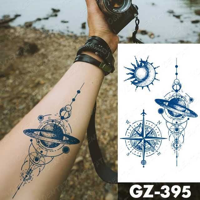 07-GZ395