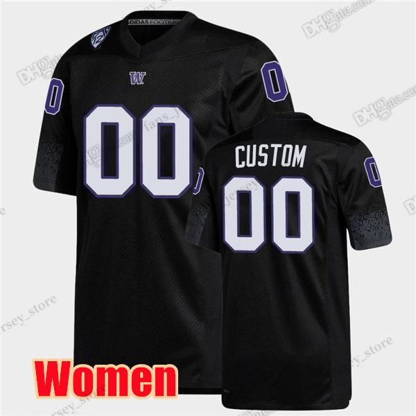 Women (Size S-XXL)