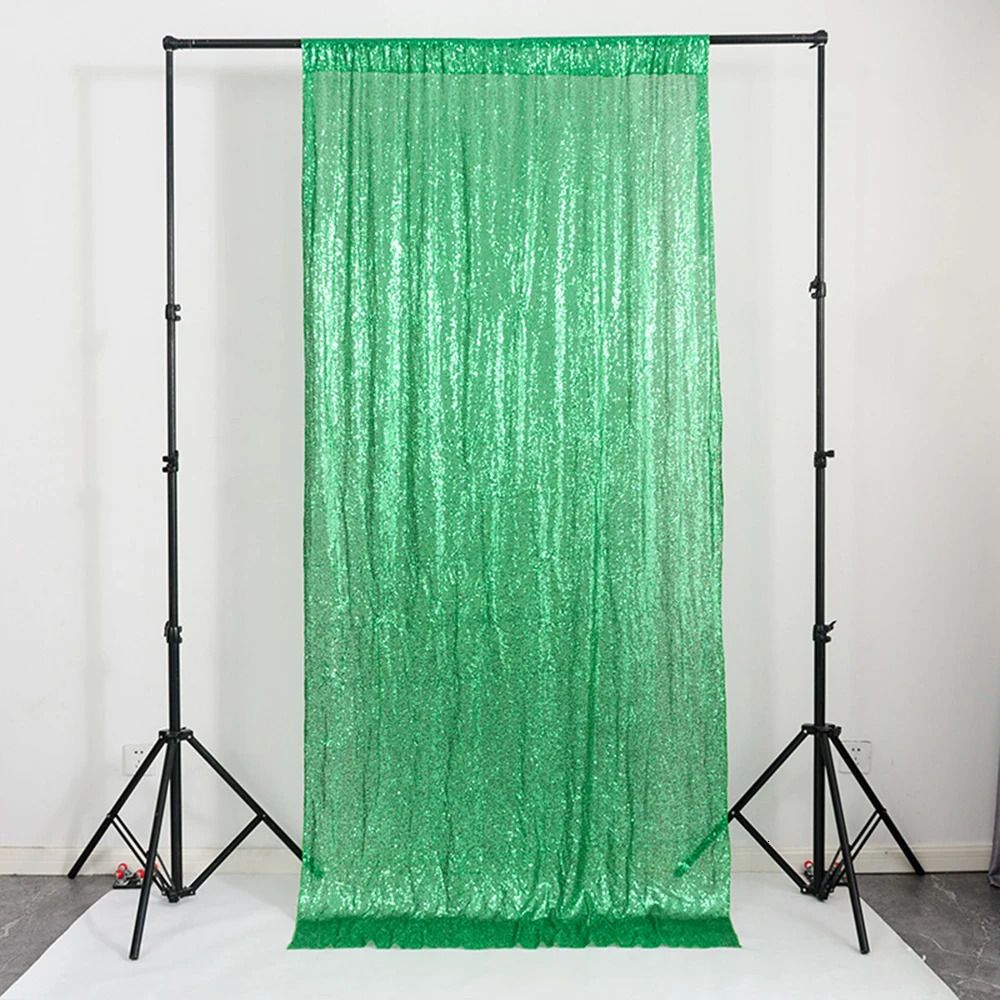 Green-1PCS 60x240cm